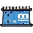 A1014R product photo