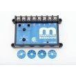 A1014R product photo Image 3 S