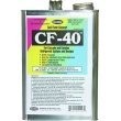 CF40 product photo
