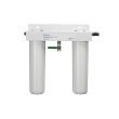 910024 product photo