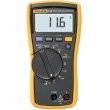 FLUKE116 product photo