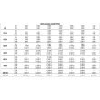 C40029G product photo Graphic 1 S