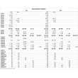 33242 product photo Table Image 1 S