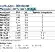 AFE12C4EIAA959 product photo Table Image 1 S