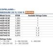 RST45C1ECAA901 product photo Table Image 1 S