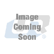 RS64C2PAA959 product photo