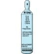 HM-13 product photo Graphic 1 S