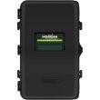 59755002 product photo